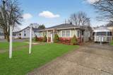 201 Homestead Avenue - Photo 4