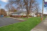201 Homestead Avenue - Photo 5