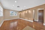 201 Homestead Avenue - Photo 6