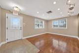 201 Homestead Avenue - Photo 7