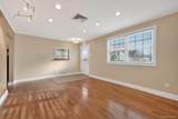 201 Homestead Avenue - Photo 8