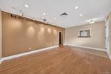 201 Homestead Avenue - Photo 9
