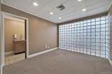 201 Homestead Avenue - Photo 10