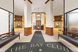 2 Bay Club Drive - Photo 2