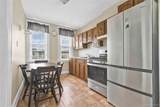 6340 Fresh Pond Road - Photo 3
