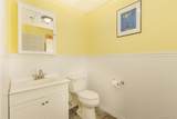 100 Jersey Avenue - Photo 14