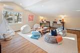 9 Whitlaw Lane - Photo 28
