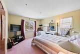18 Oxford Court - Photo 22