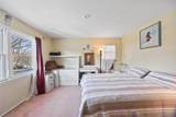 18 Oxford Court - Photo 23