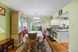 18 Oxford Court - Photo 8