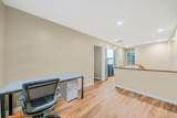 103 Northwood Court - Photo 13