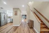 103 Northwood Court - Photo 17