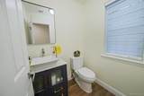 103 Northwood Court - Photo 18