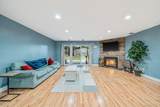 103 Northwood Court - Photo 20