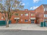 143-11 Willets Point Boulevard - Photo 1