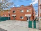 143-11 Willets Point Boulevard - Photo 2