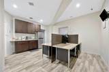 143-11 Willets Point Boulevard - Photo 11