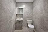 143-11 Willets Point Boulevard - Photo 13