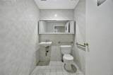 143-11 Willets Point Boulevard - Photo 14