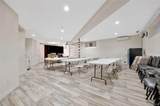 143-11 Willets Point Boulevard - Photo 15