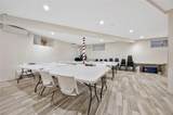 143-11 Willets Point Boulevard - Photo 16