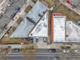 143-11 Willets Point Boulevard - Photo 17