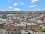 143-11 Willets Point Boulevard - Photo 18