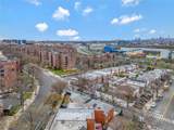 143-11 Willets Point Boulevard - Photo 19
