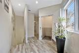 143-11 Willets Point Boulevard - Photo 3