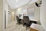143-11 Willets Point Boulevard - Photo 9