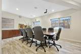 143-11 Willets Point Boulevard - Photo 10
