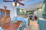 10 Oakdale Court - Photo 11