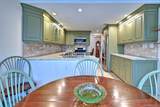 10 Oakdale Court - Photo 12