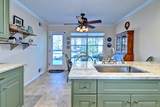 10 Oakdale Court - Photo 14