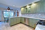 10 Oakdale Court - Photo 15