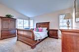 10 Oakdale Court - Photo 16
