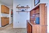 10 Oakdale Court - Photo 20