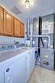 10 Oakdale Court - Photo 21