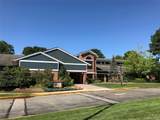 10 Oakdale Court - Photo 25