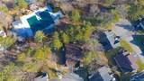 10 Oakdale Court - Photo 36
