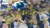 10 Oakdale Court - Photo 37