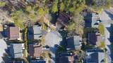 10 Oakdale Court - Photo 38