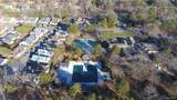 10 Oakdale Court - Photo 39