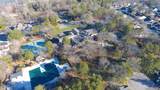 10 Oakdale Court - Photo 40