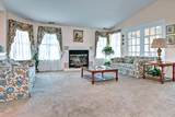 10 Oakdale Court - Photo 6