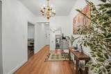 1045 Anderson Avenue - Photo 1