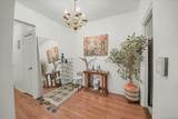 1045 Anderson Avenue - Photo 2