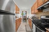 1045 Anderson Avenue - Photo 11