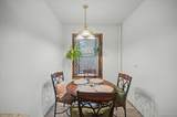 1045 Anderson Avenue - Photo 12