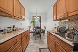 1045 Anderson Avenue - Photo 13